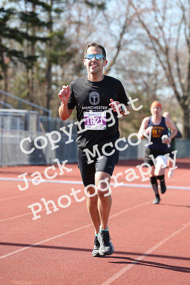 FinishHalf_0071