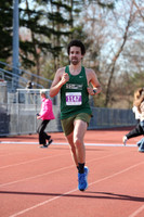 FinishHalf_0079