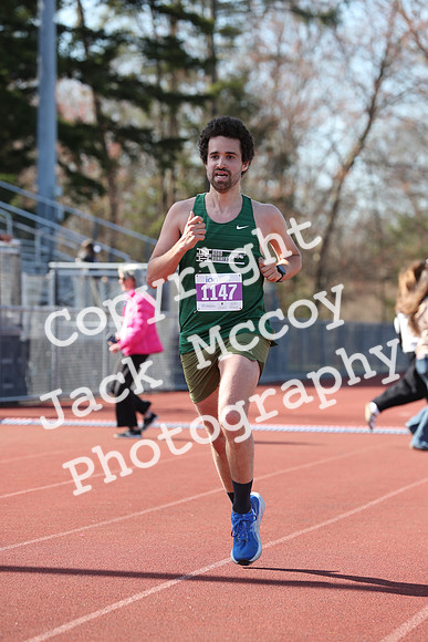 FinishHalf_0079