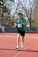 FinishHalf_0077