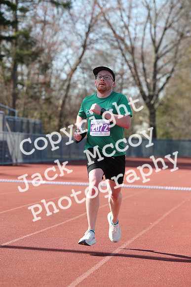 FinishHalf_0077