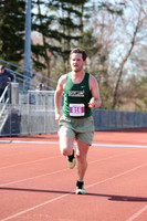 FinishHalf_0075