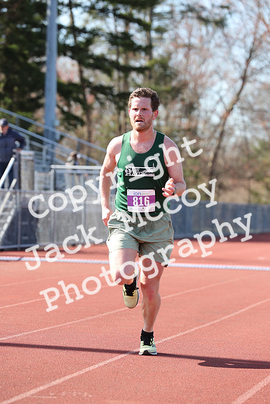 FinishHalf_0075