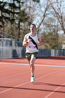 FinishHalf_0081