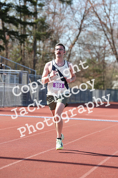 FinishHalf_0081