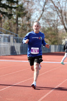 FinishHalf_0078