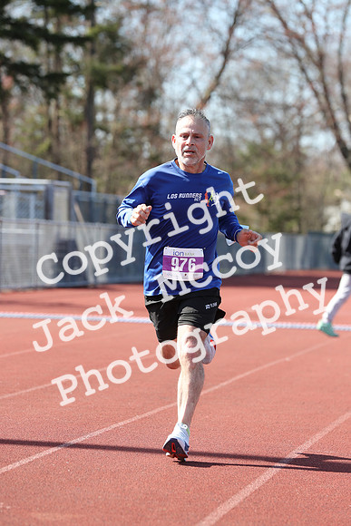 FinishHalf_0078