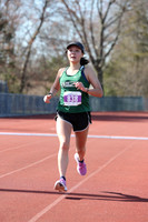 FinishHalf_0082