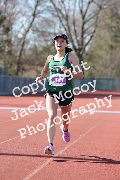 FinishHalf_0082