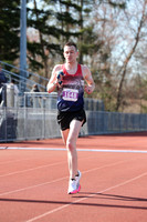 FinishHalf_0080