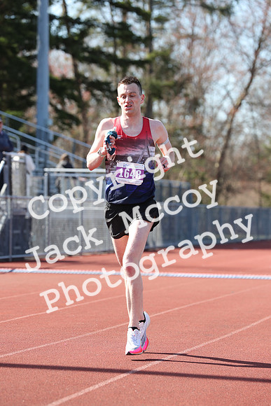 FinishHalf_0080