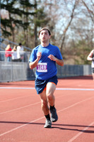 FinishHalf_0083