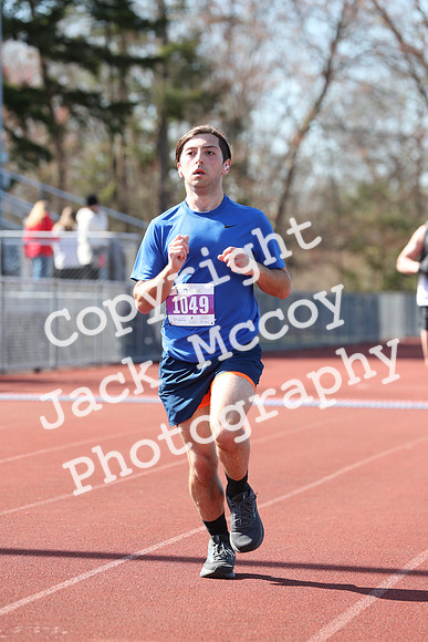 FinishHalf_0083