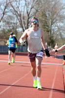 FinishHalf_0085
