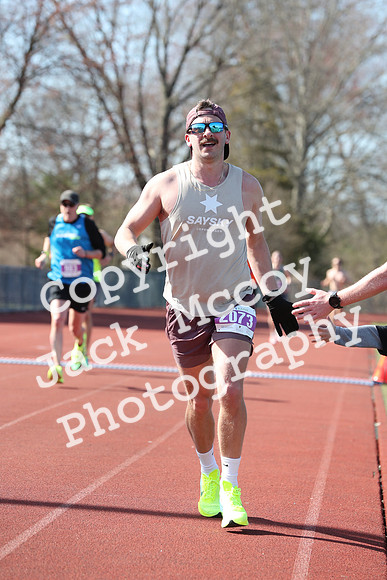FinishHalf_0085
