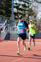 FinishHalf_0086