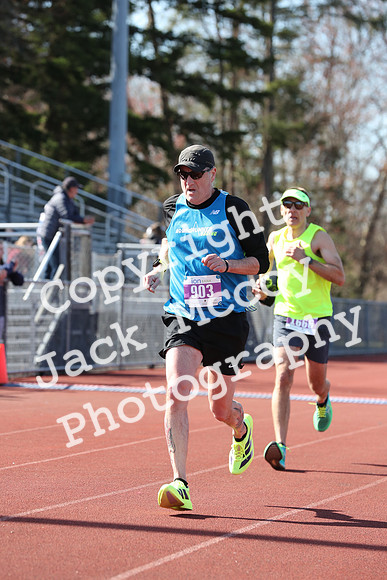 FinishHalf_0086