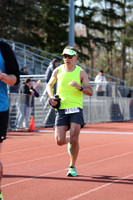 FinishHalf_0087