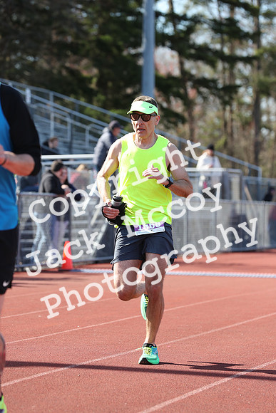 FinishHalf_0087
