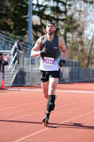 FinishHalf_0084