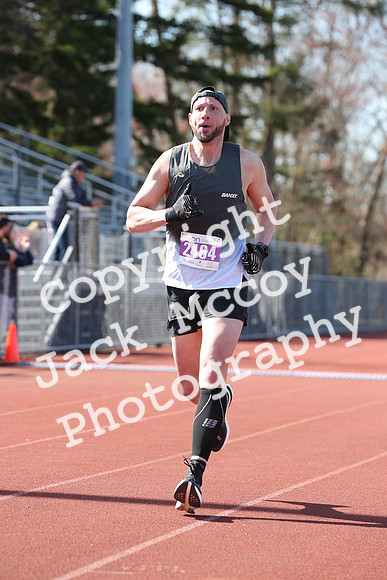 FinishHalf_0084