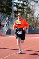 FinishHalf_0088