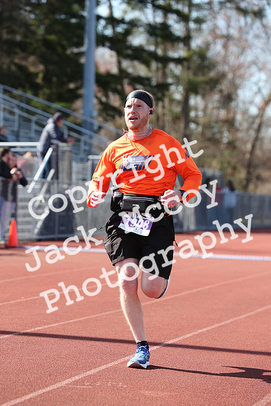 FinishHalf_0088