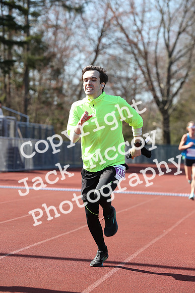 FinishHalf_0092