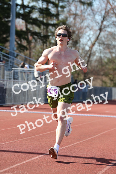 FinishHalf_0090