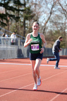 FinishHalf_0089