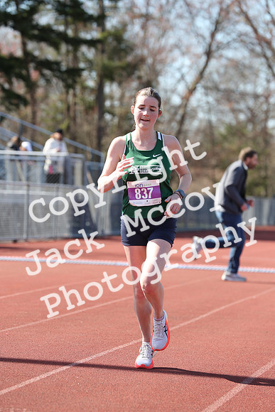 FinishHalf_0089