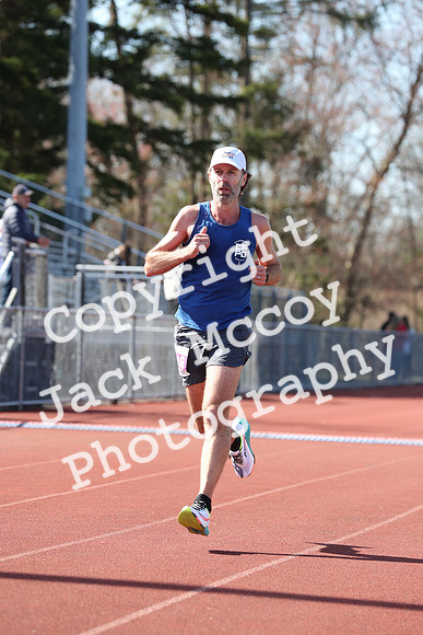 FinishHalf_0091