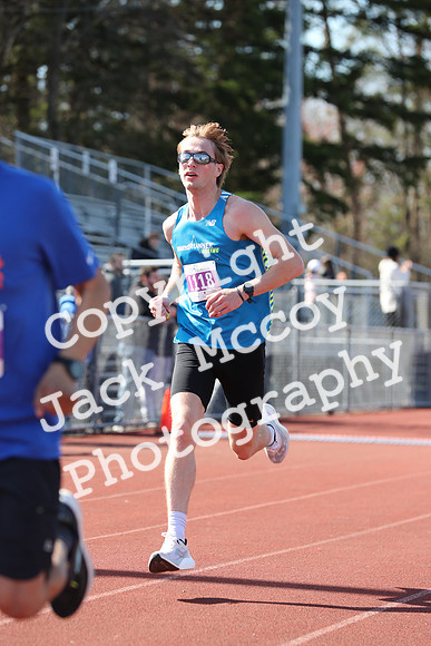 FinishHalf_0095