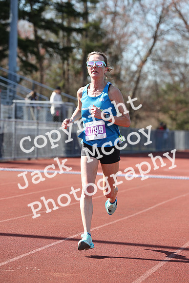 FinishHalf_0093