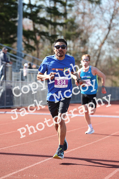 FinishHalf_0094