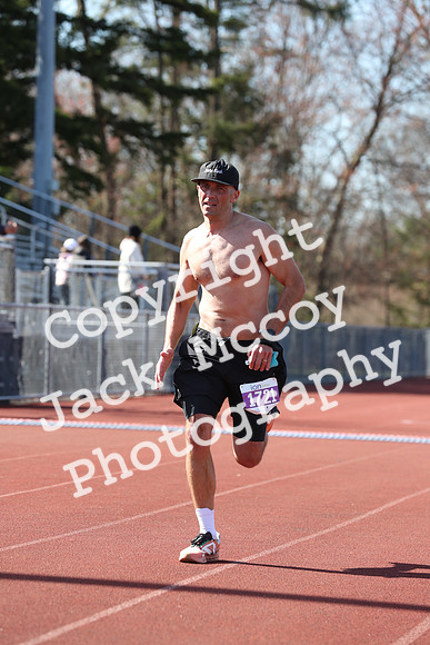 FinishHalf_0098