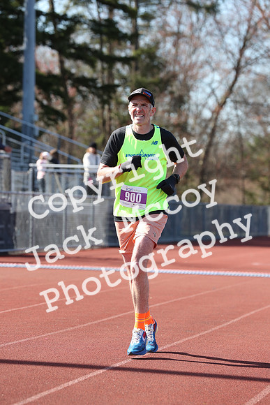 FinishHalf_0097