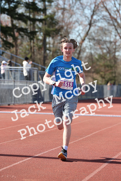 FinishHalf_0096