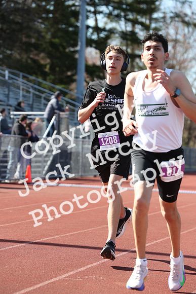 FinishHalf_0101
