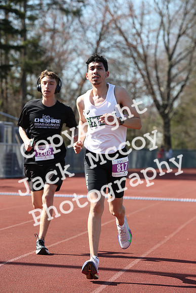FinishHalf_0100
