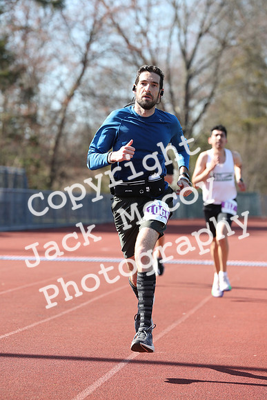 FinishHalf_0099