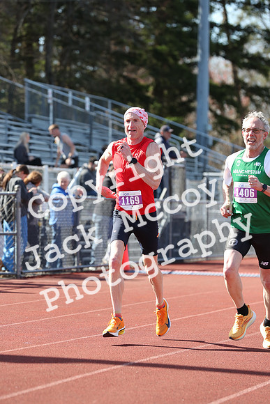 FinishHalf_0106
