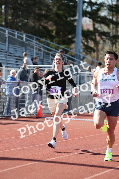 FinishHalf_0104