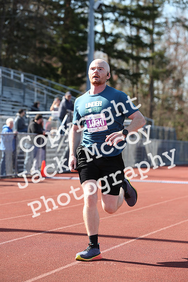 FinishHalf_0102