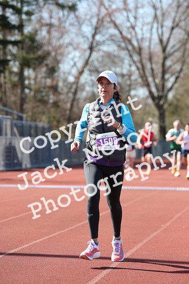 FinishHalf_0103