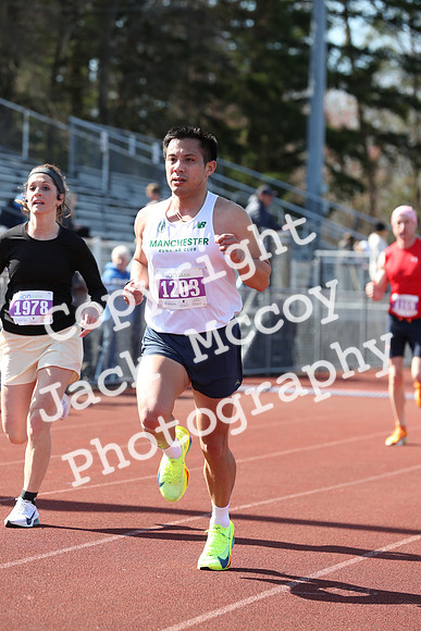 FinishHalf_0105