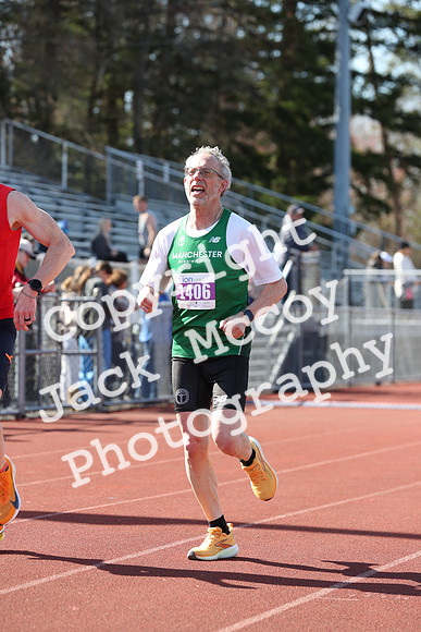 FinishHalf_0107