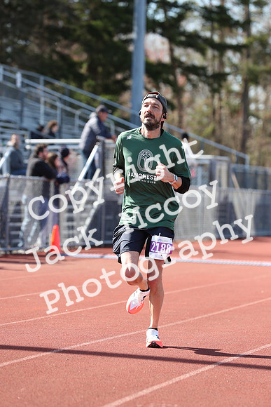 FinishHalf_0111