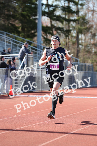 FinishHalf_0110