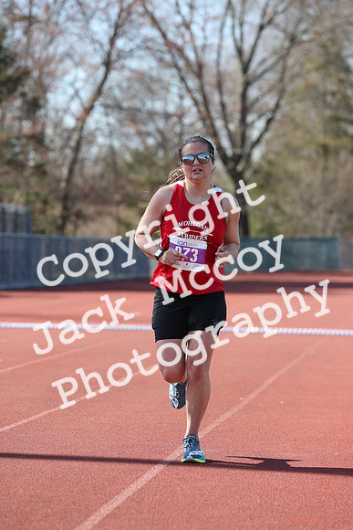 FinishHalf_0109